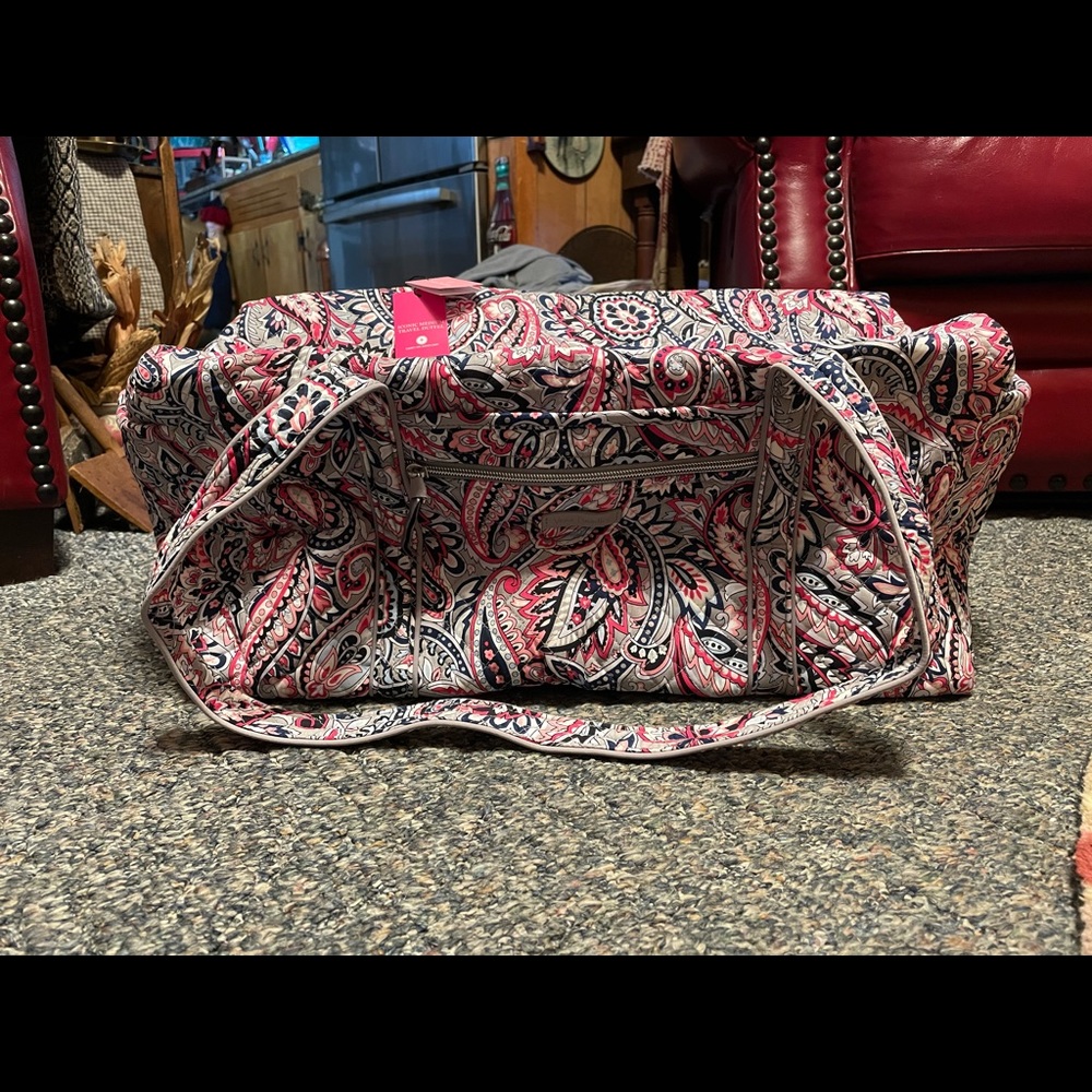 Vera Bradley